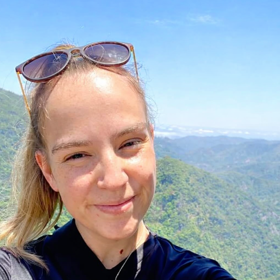 Image du participant