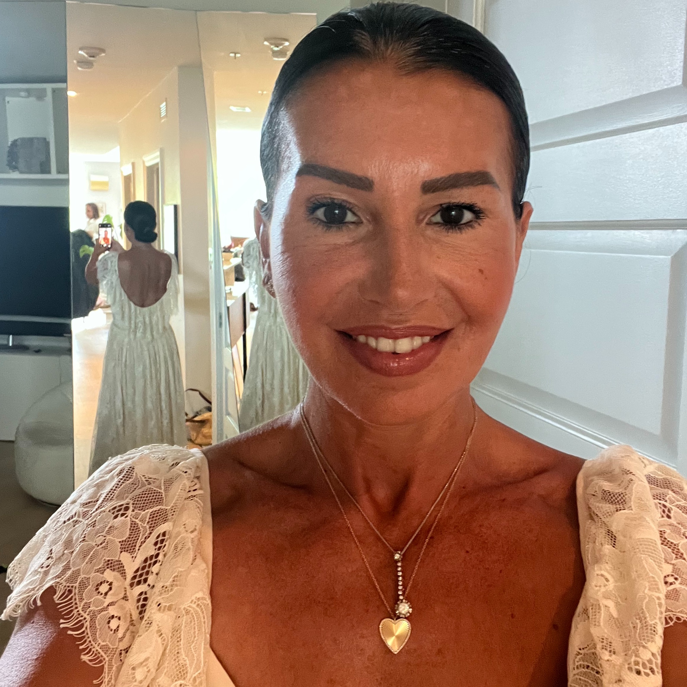 Image du participant