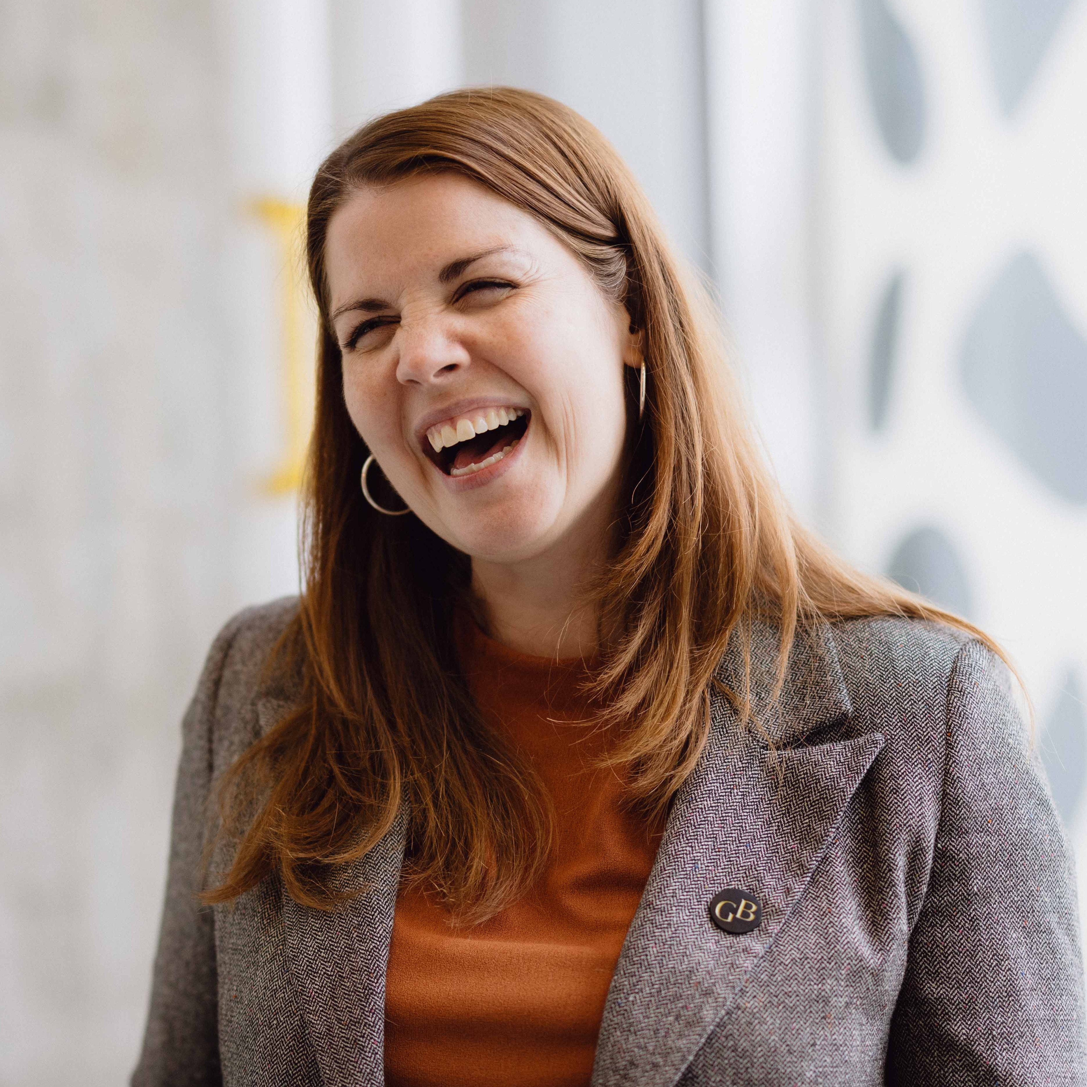 Image du participant