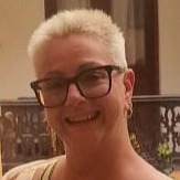 Image du participant