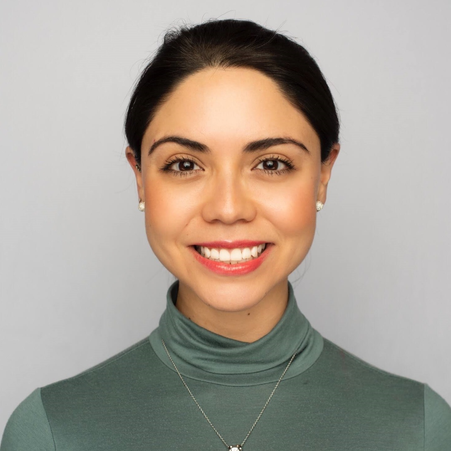 Image du participant