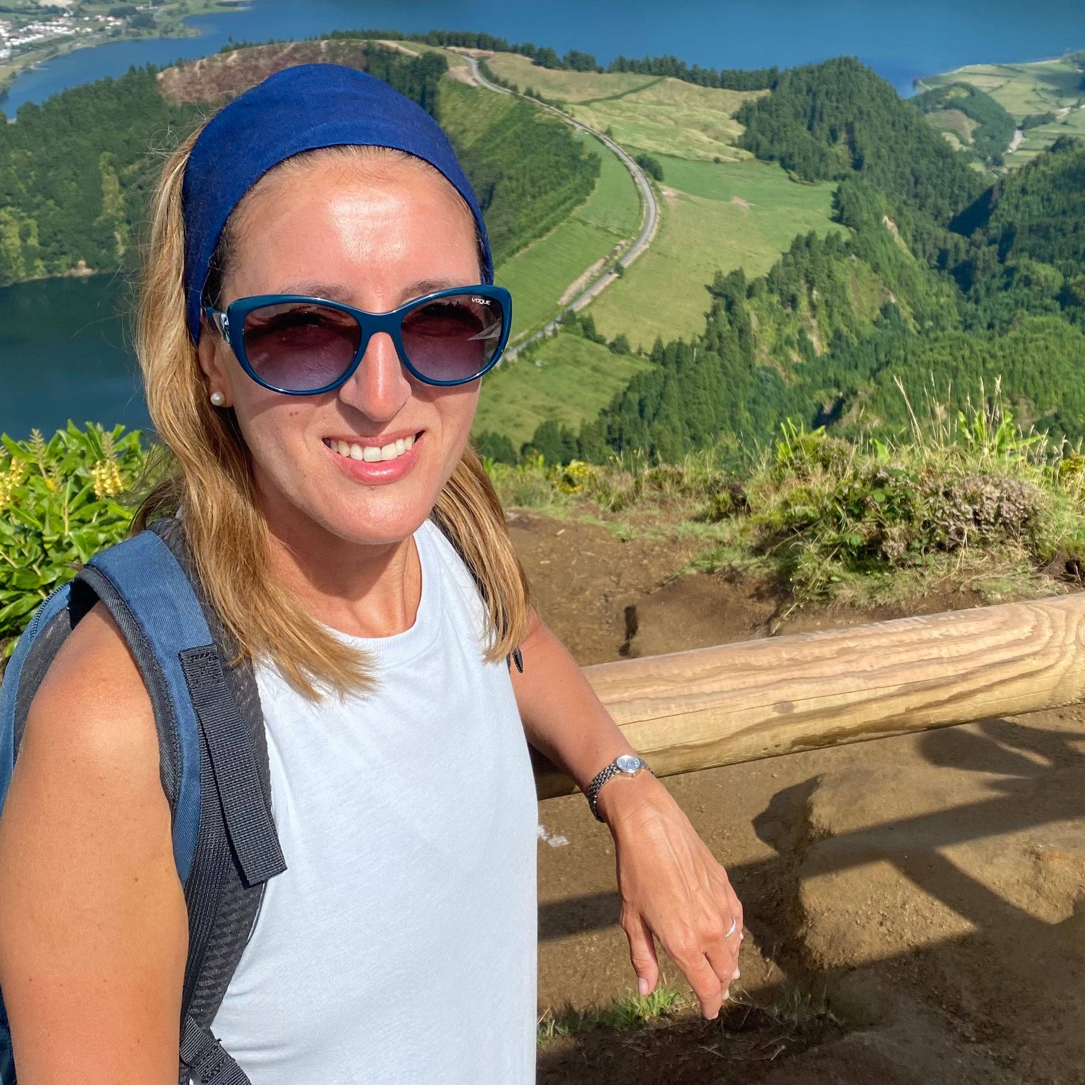 Image du participant