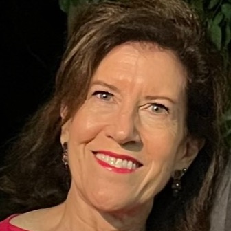 Image du participant