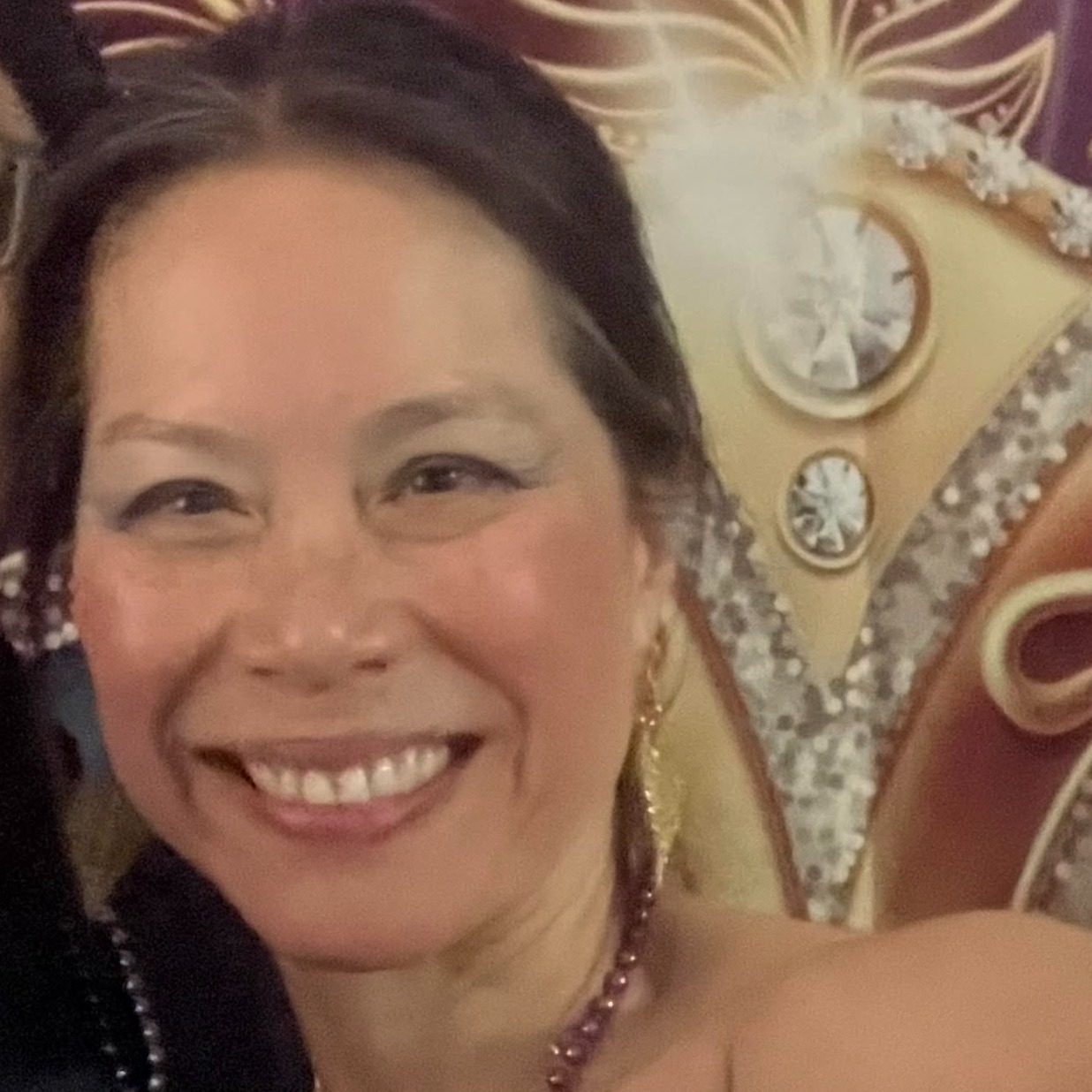 Image du participant