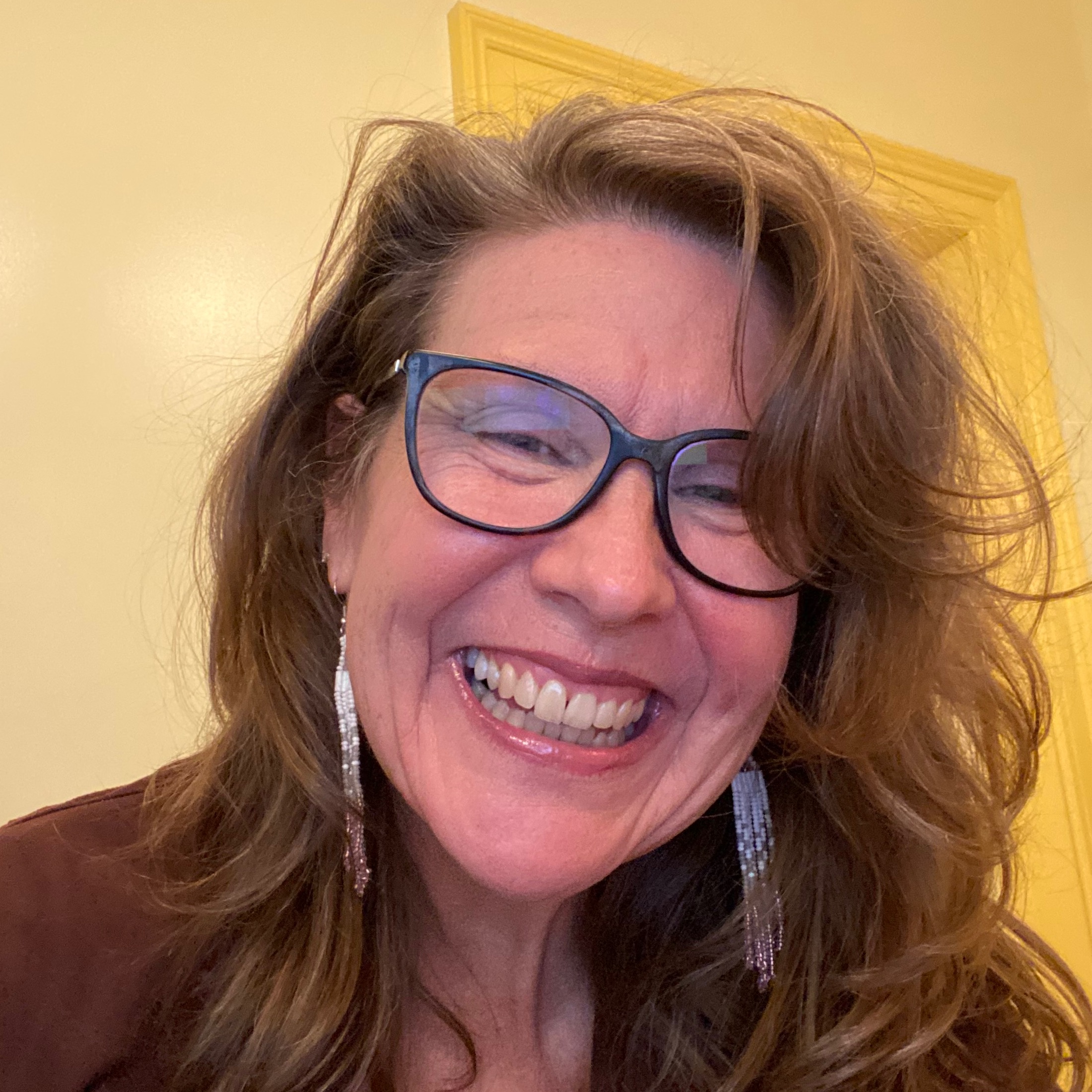 Image du participant