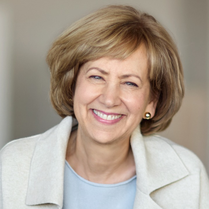 Image du participant