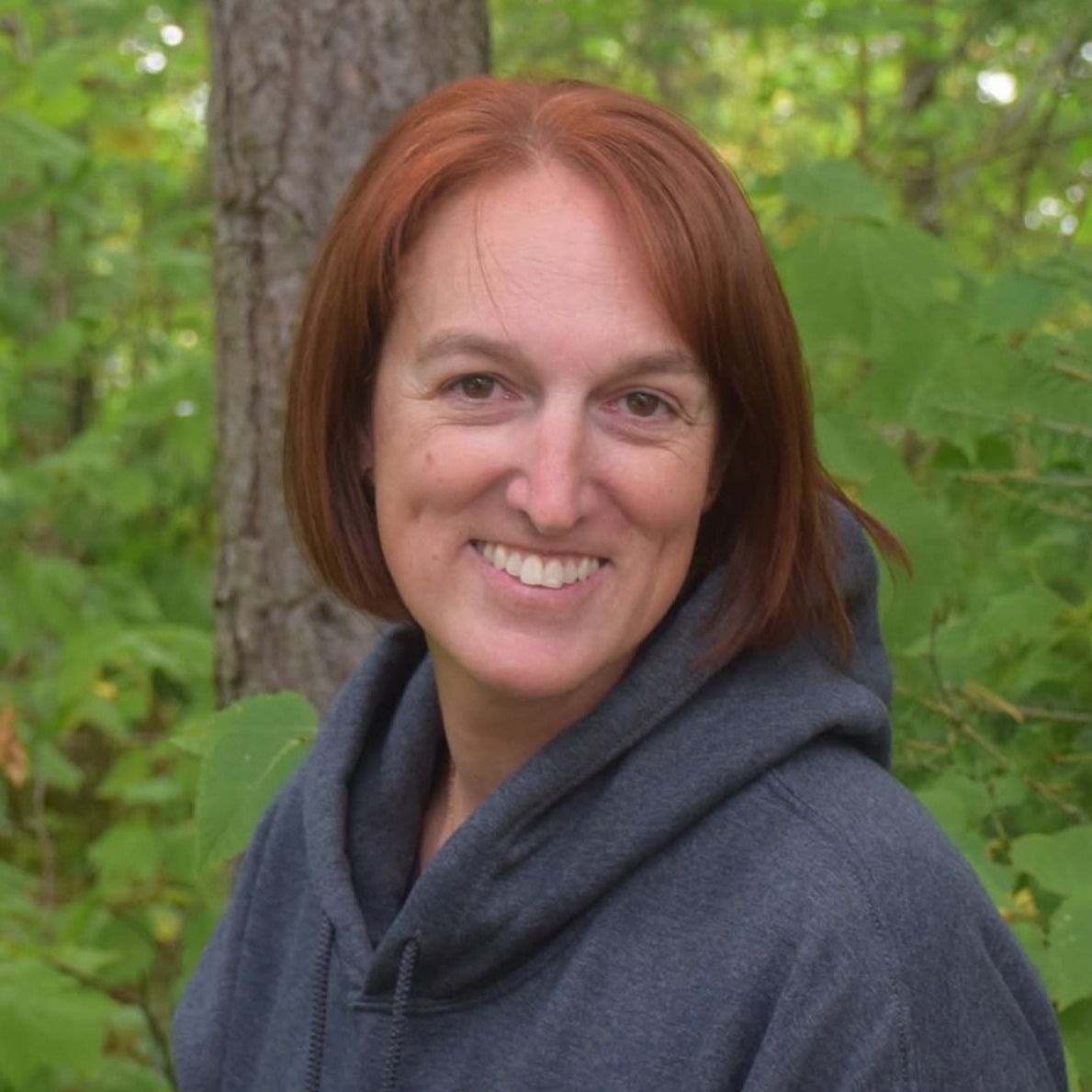 Image du participant