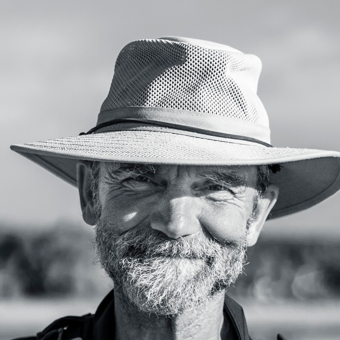 Image du participant