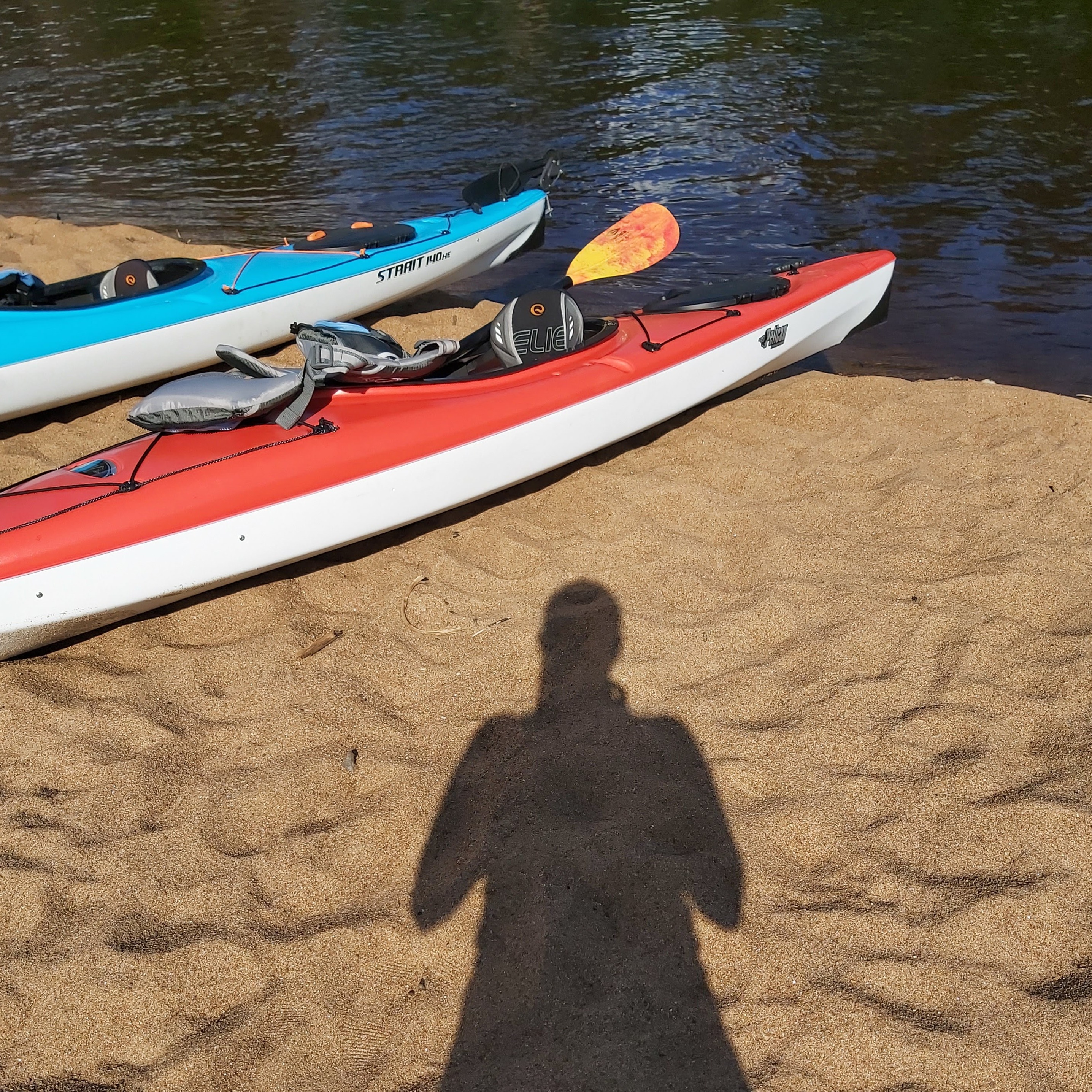 Image du participant