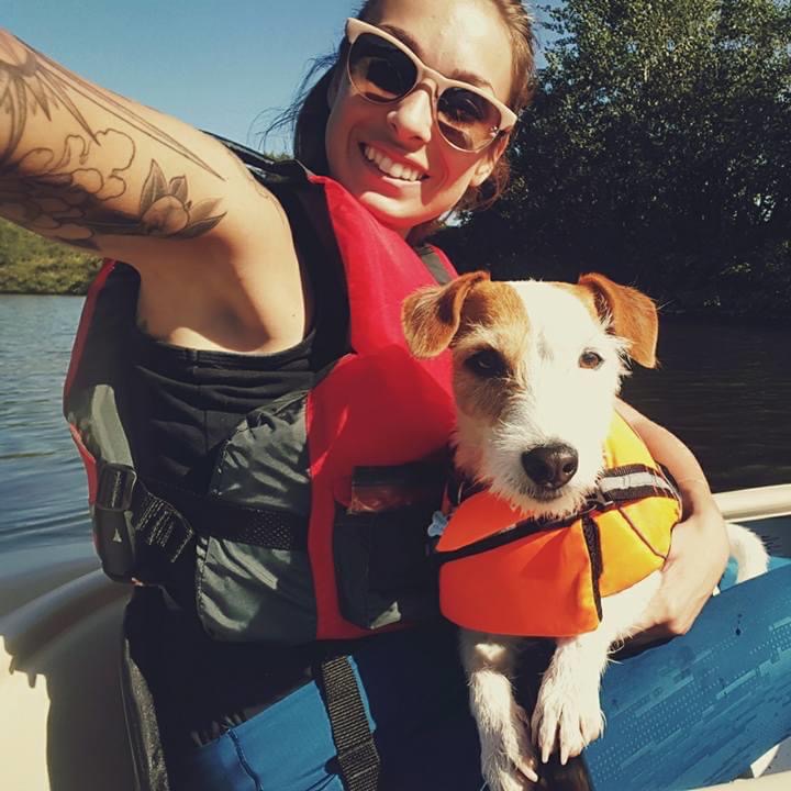 Image du participant