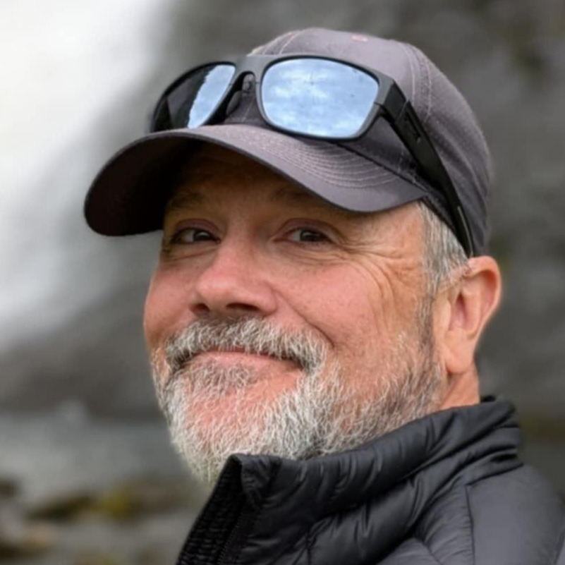 Image du participant