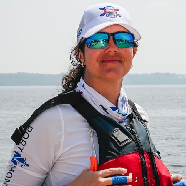 Image du participant