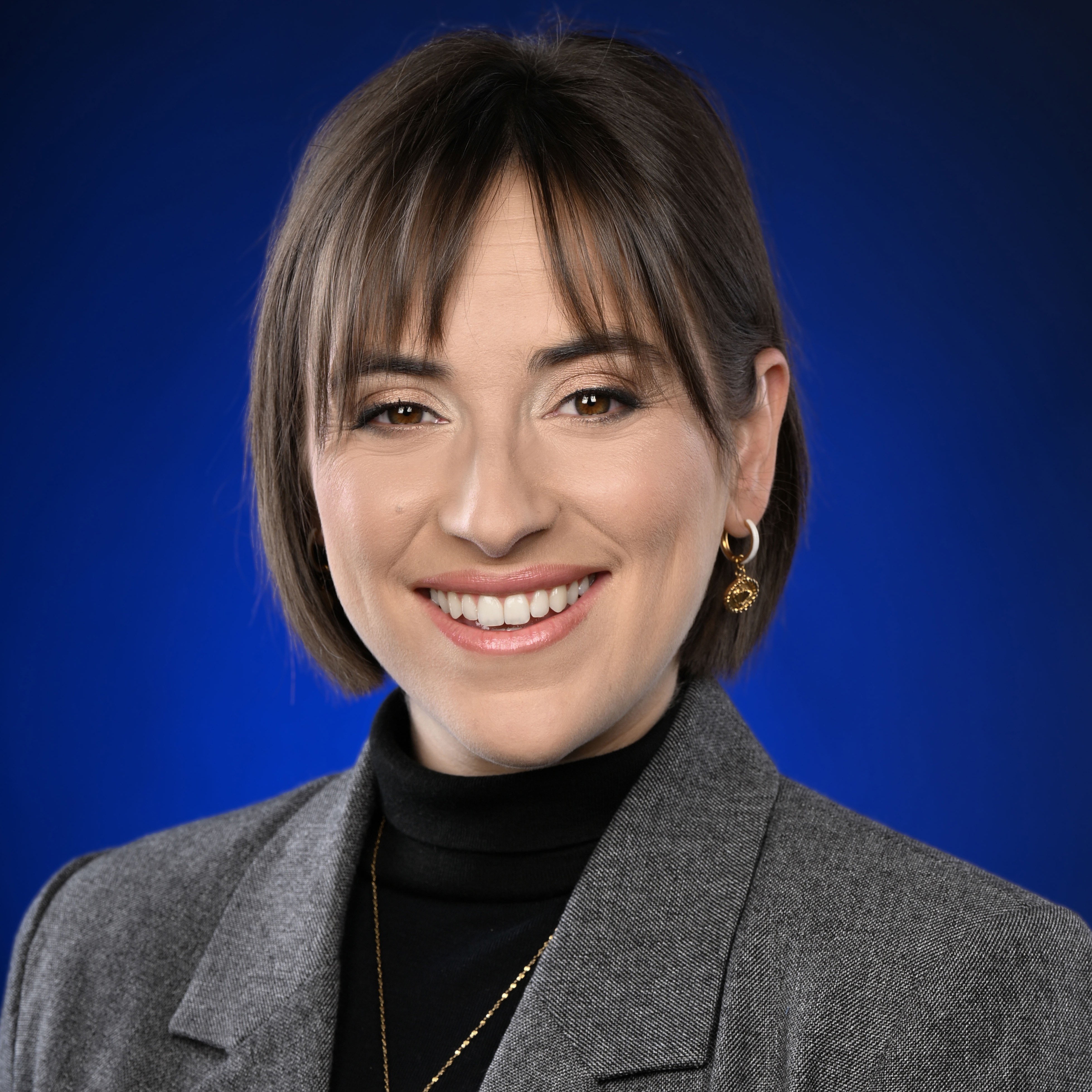 Image du participant