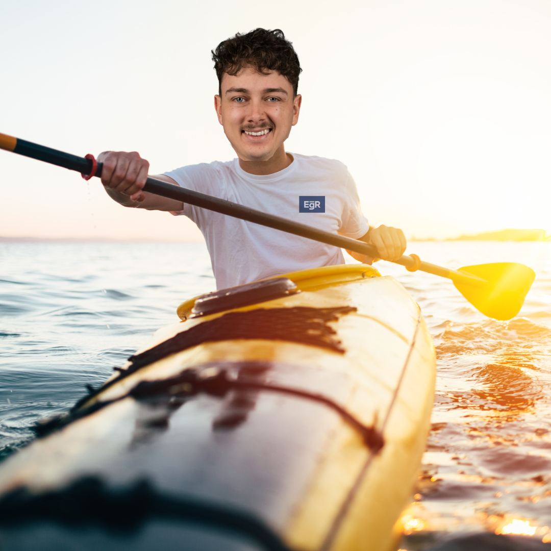 Image du participant