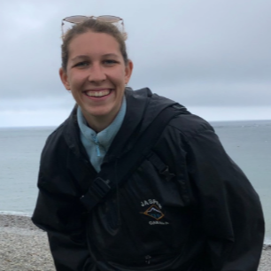 Image du participant