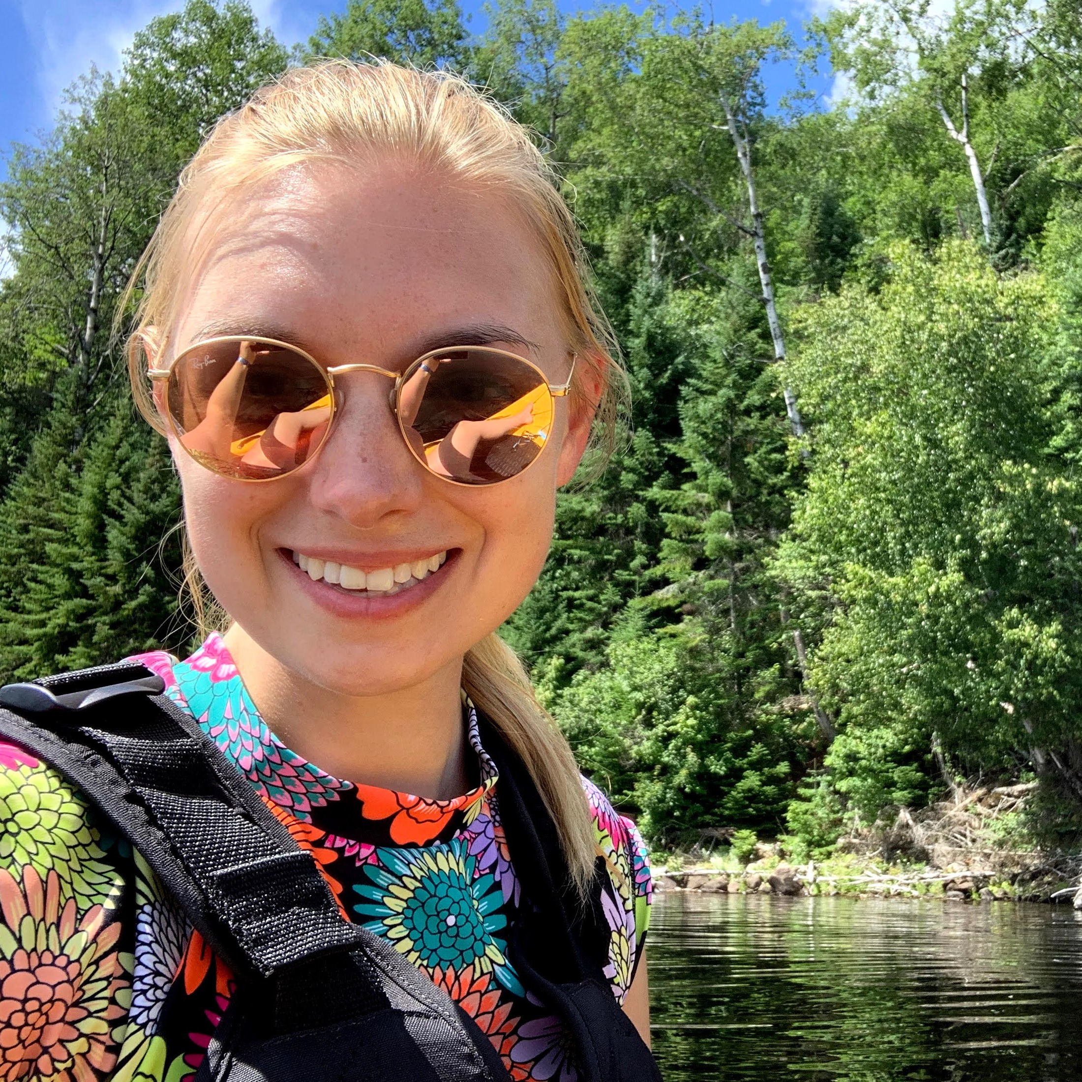 Image du participant