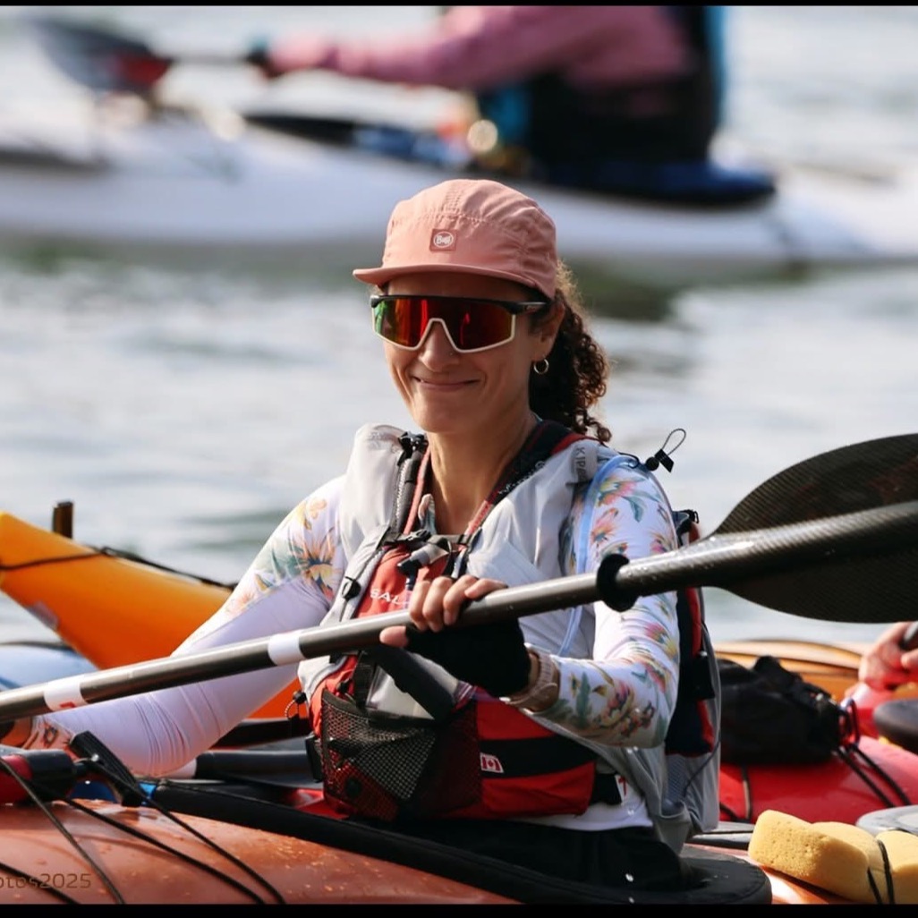 Image du participant