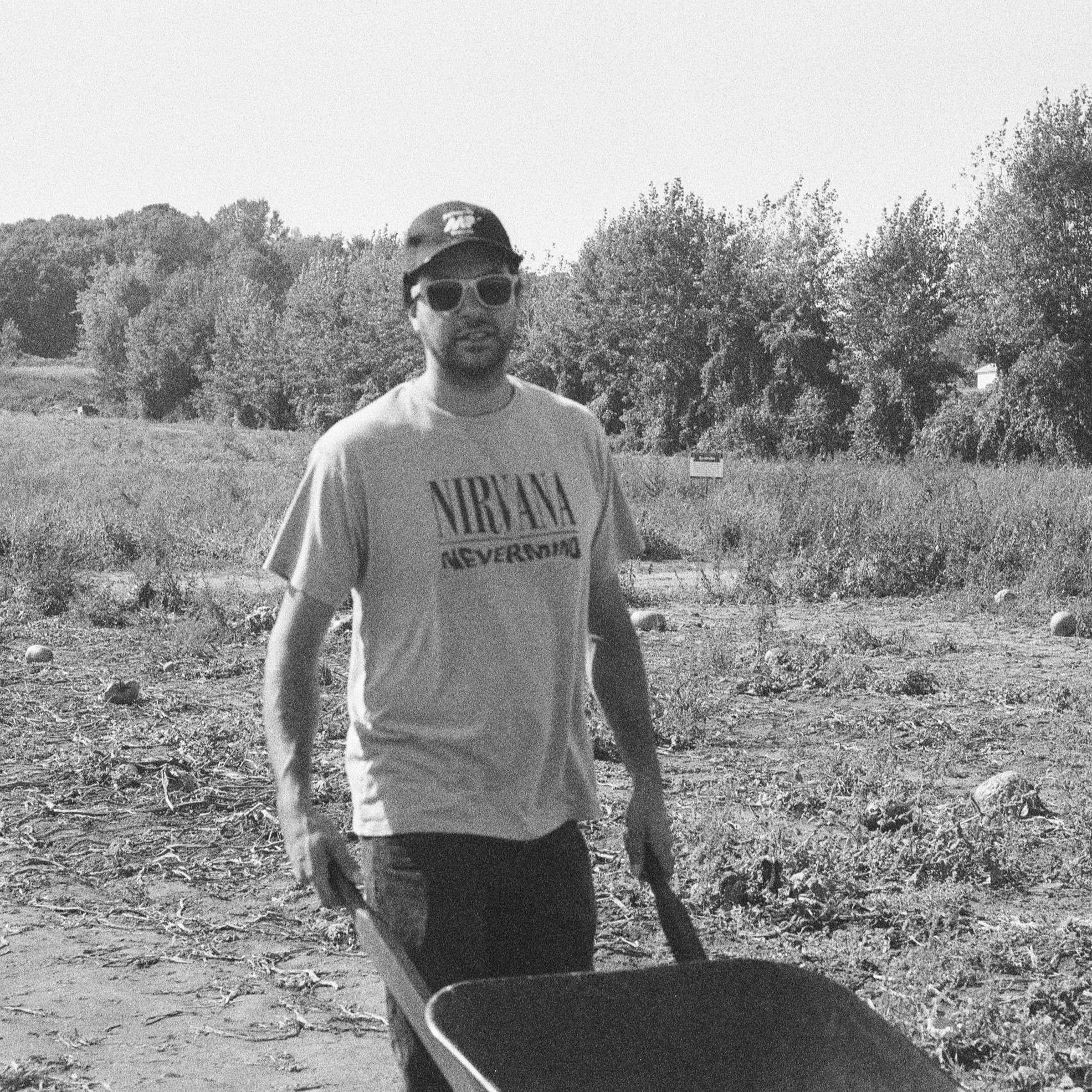 Image du participant