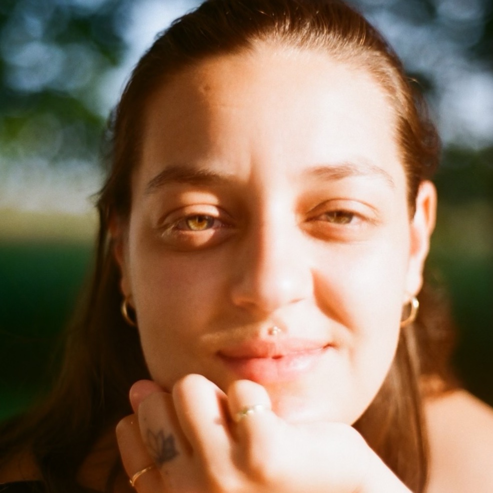 Image du participant