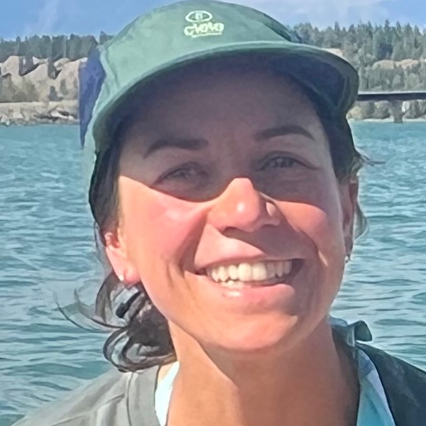 Image du participant