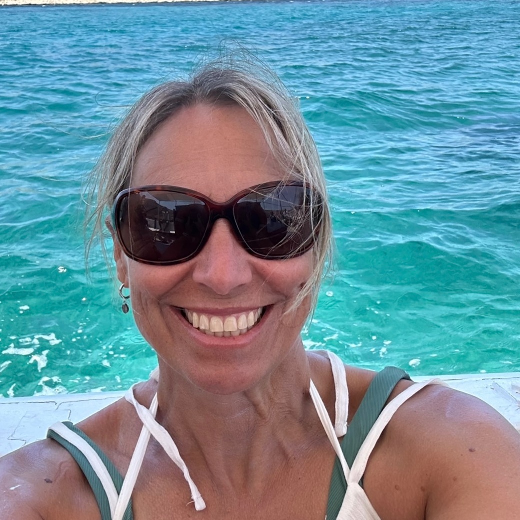 Image du participant