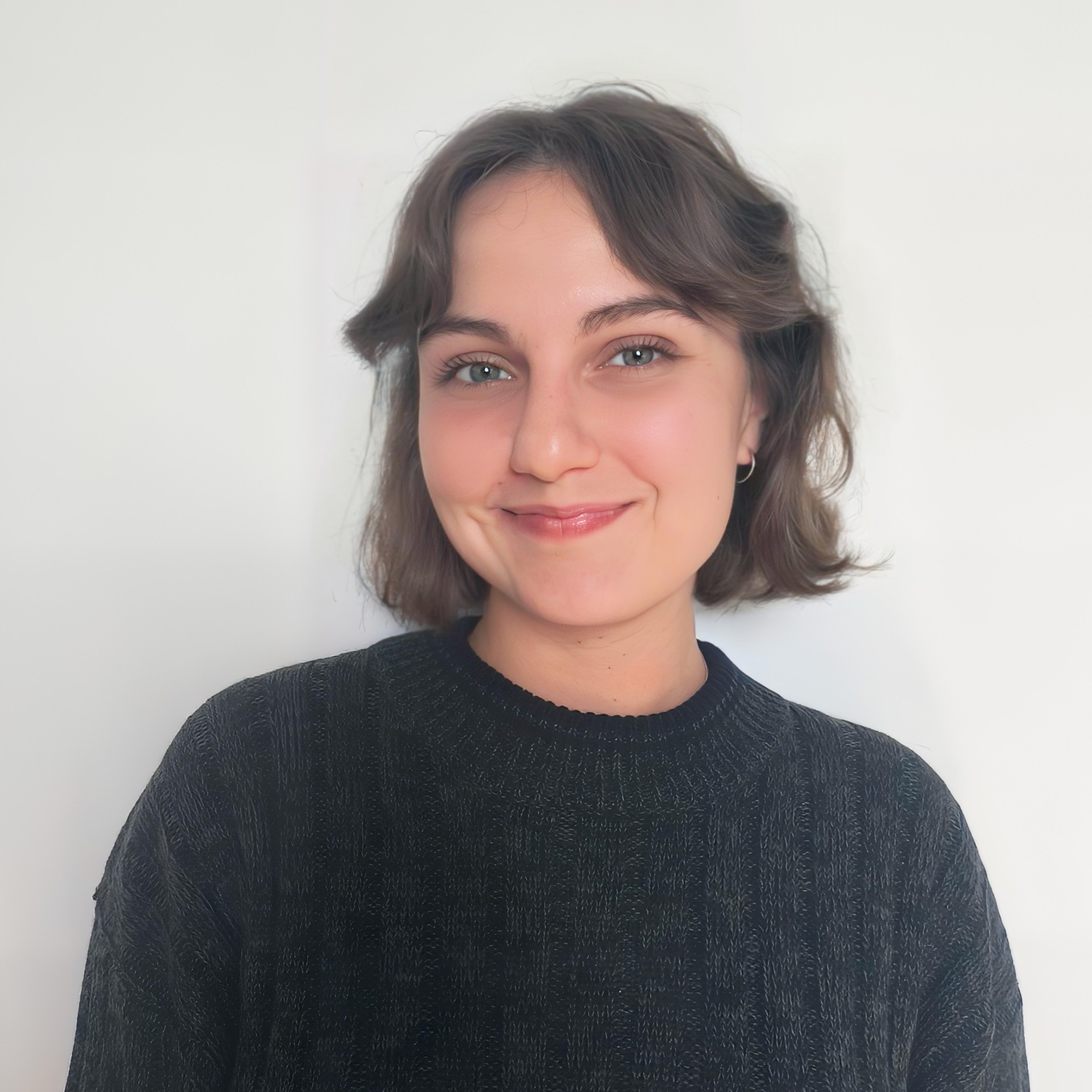 Image du participant