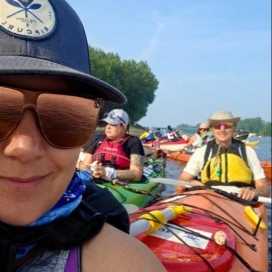 Image du participant