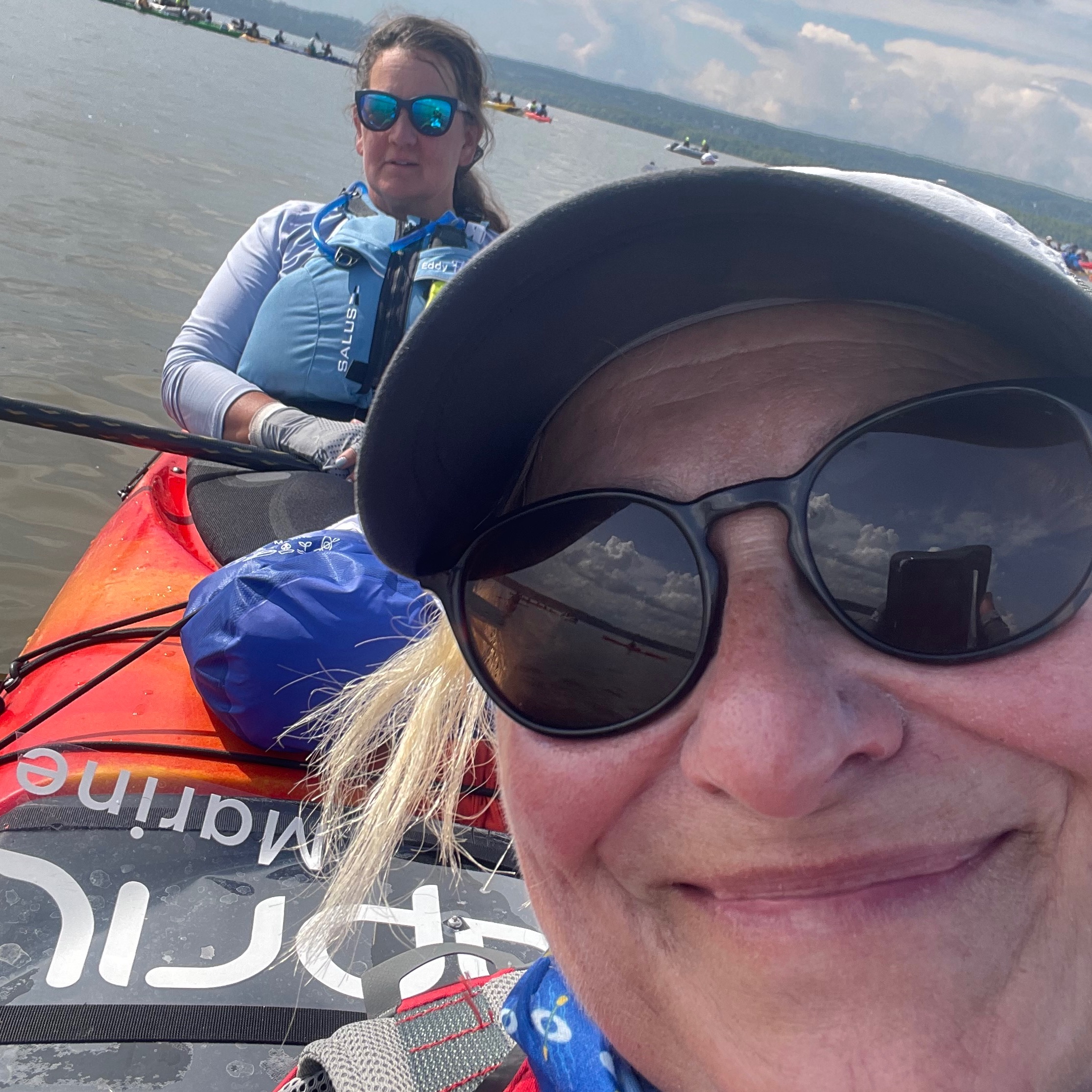 Image du participant