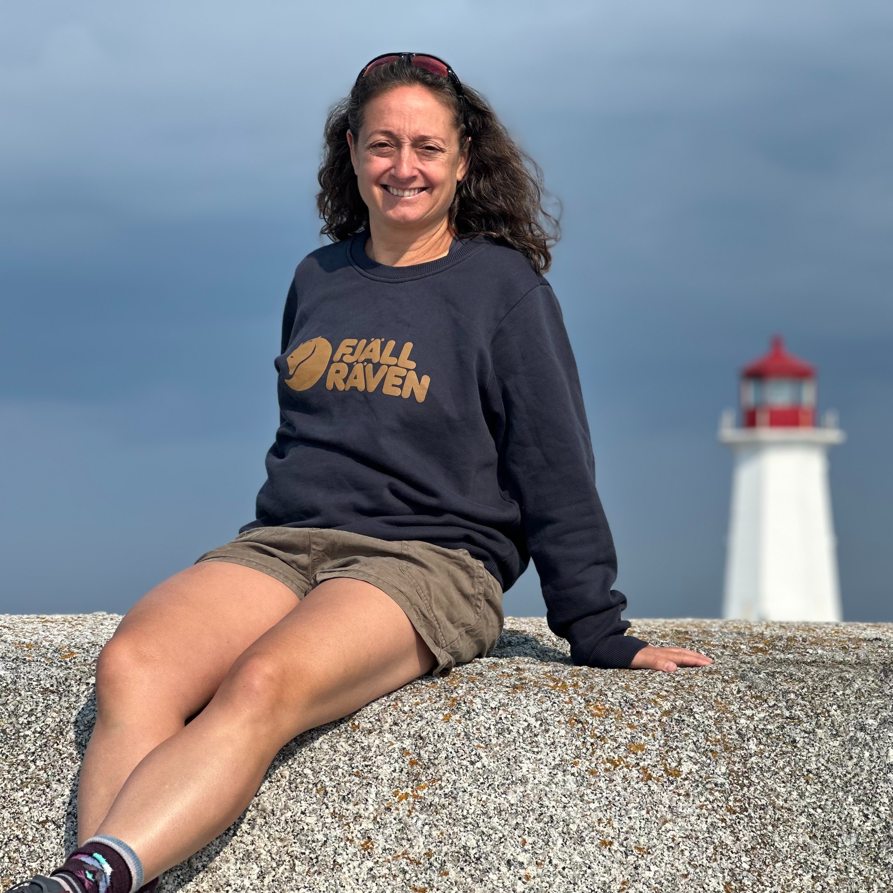 Image du participant