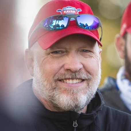 Image du participant