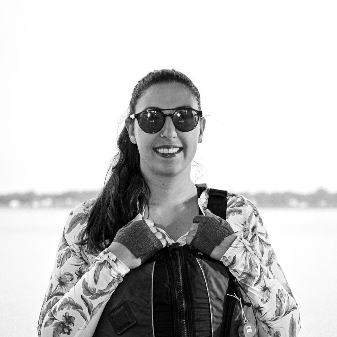 Image du participant