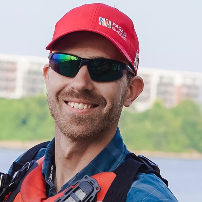 Image du participant