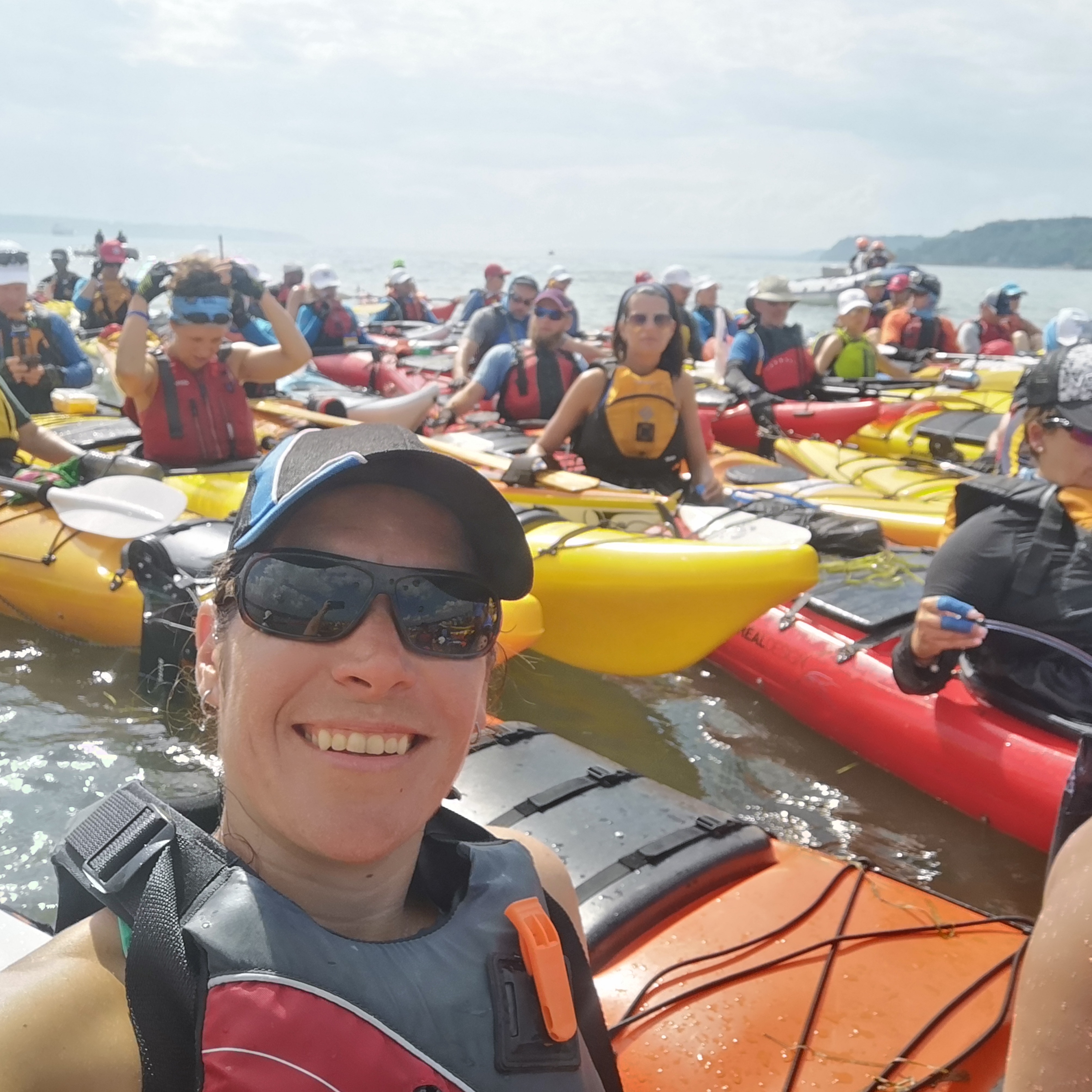 Image du participant