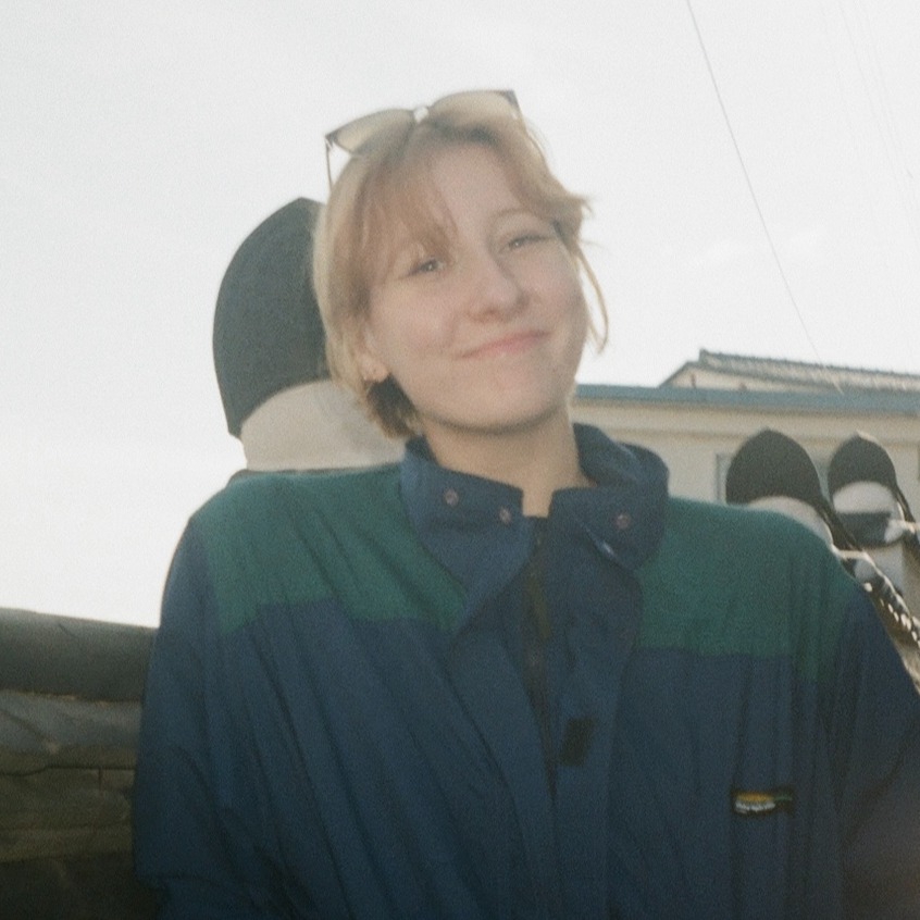 Image du participant