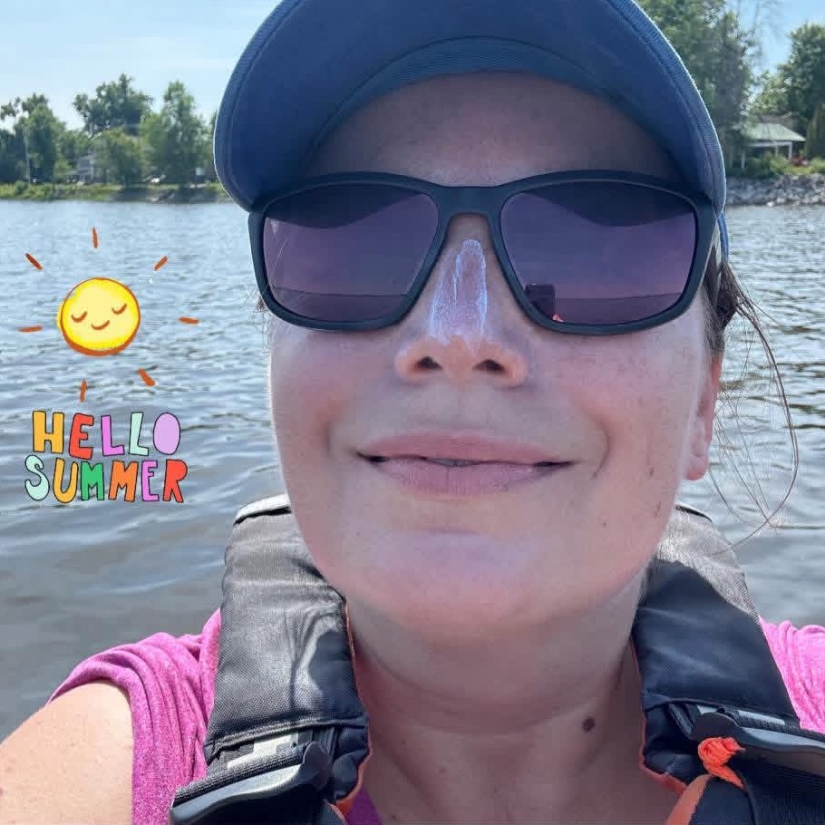 Image du participant