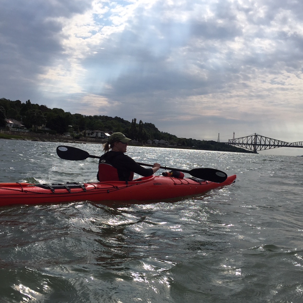 Image du participant