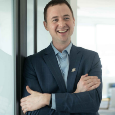 Image du participant