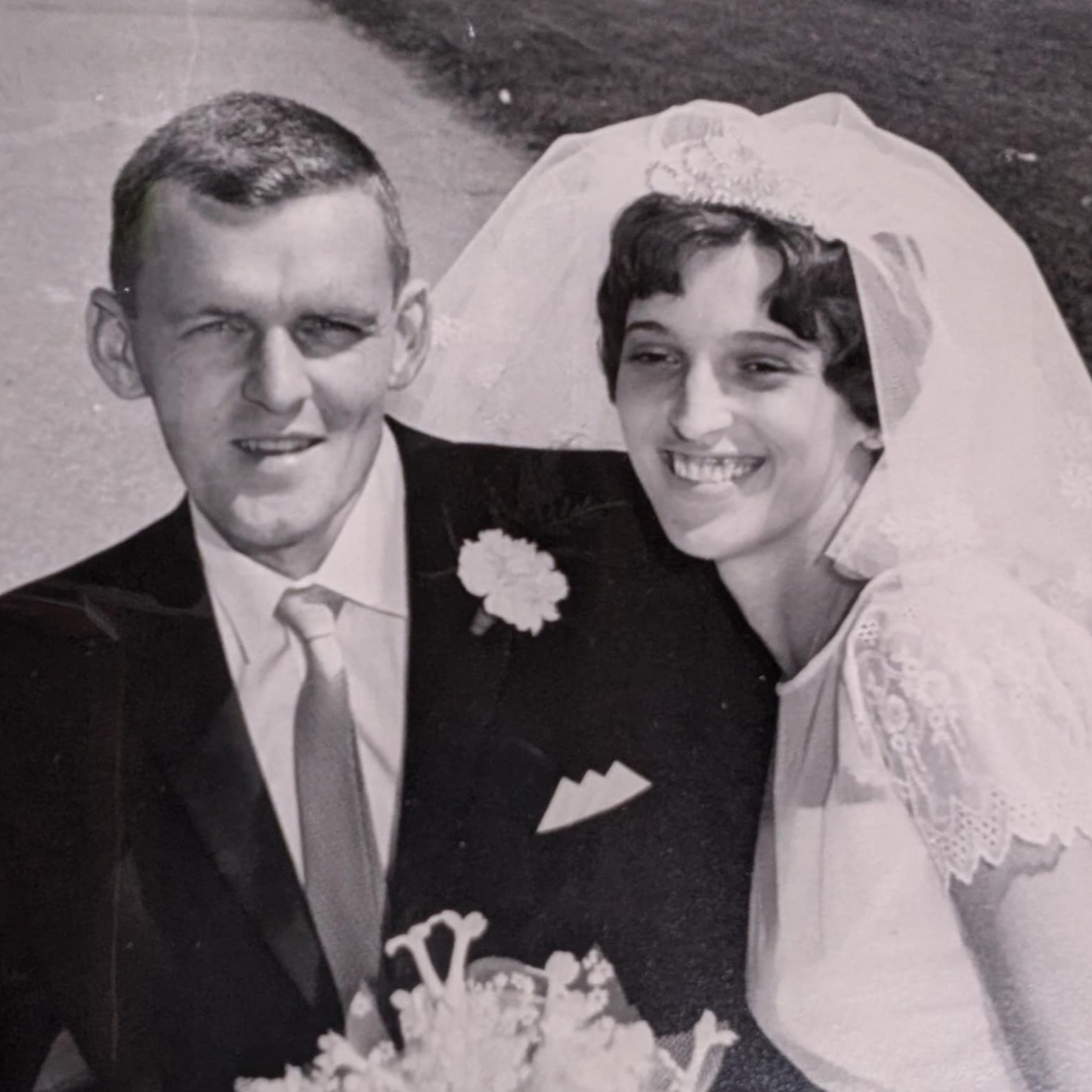 Image du participant