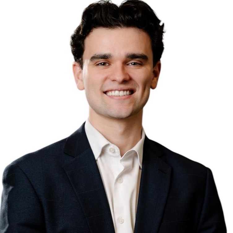 Image du participant