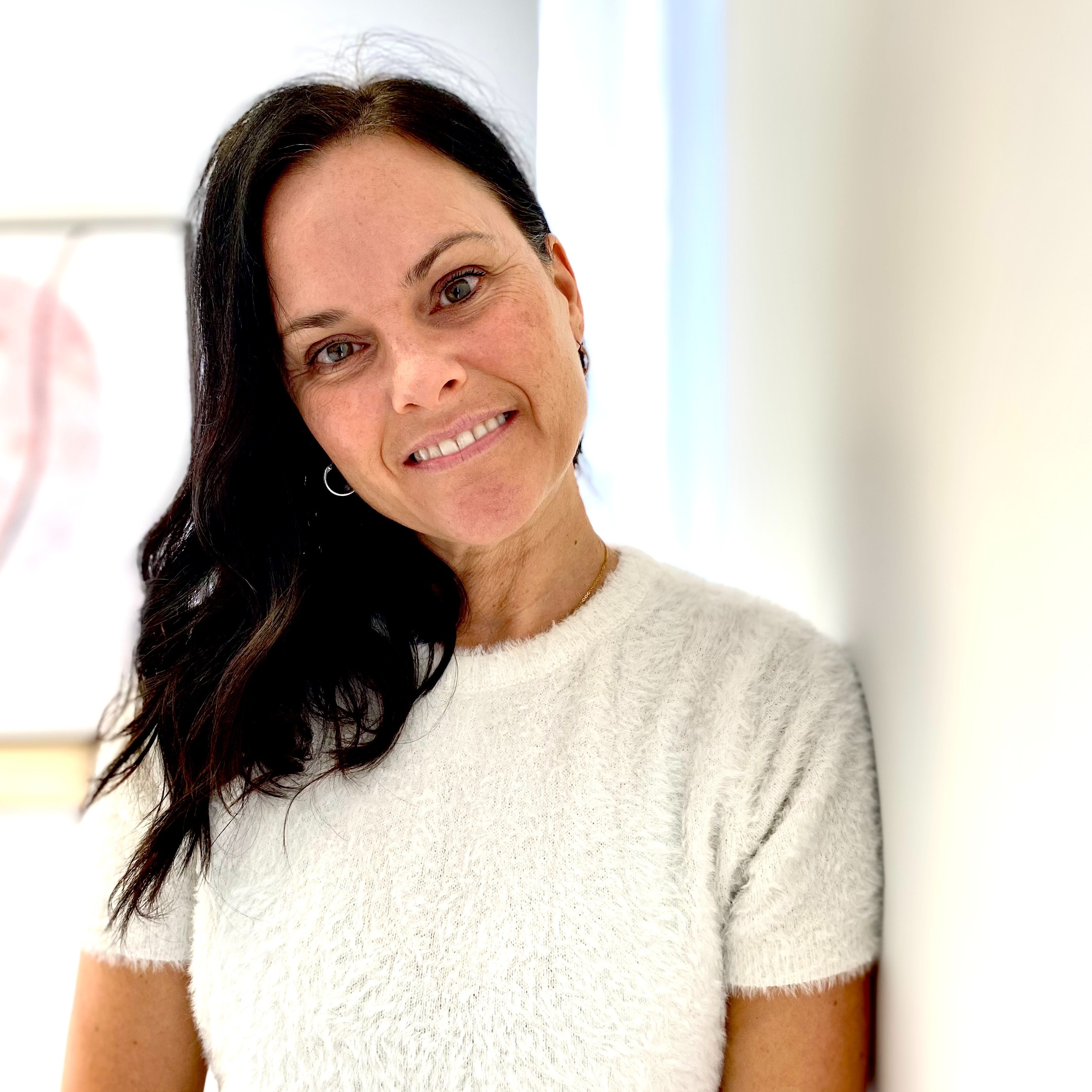 Image du participant