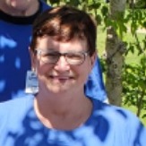Image du participant