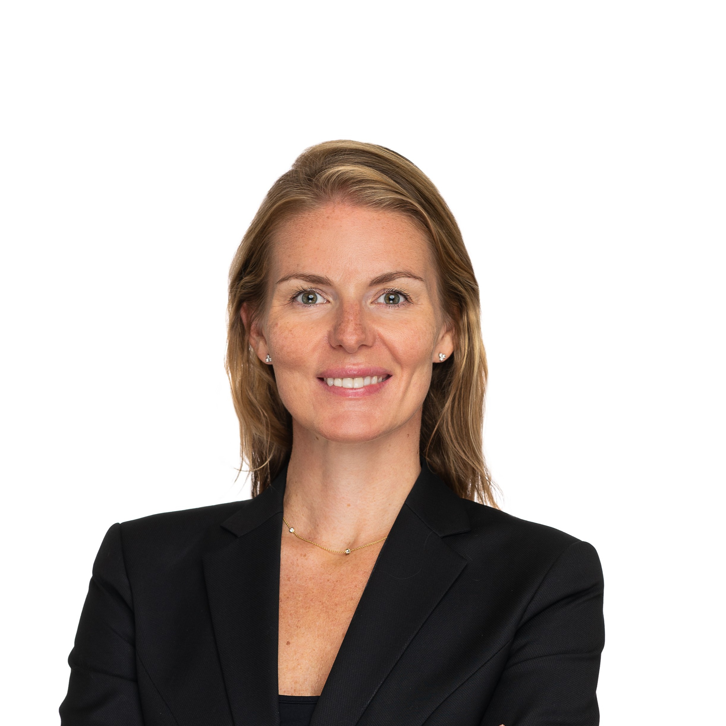 Image du participant