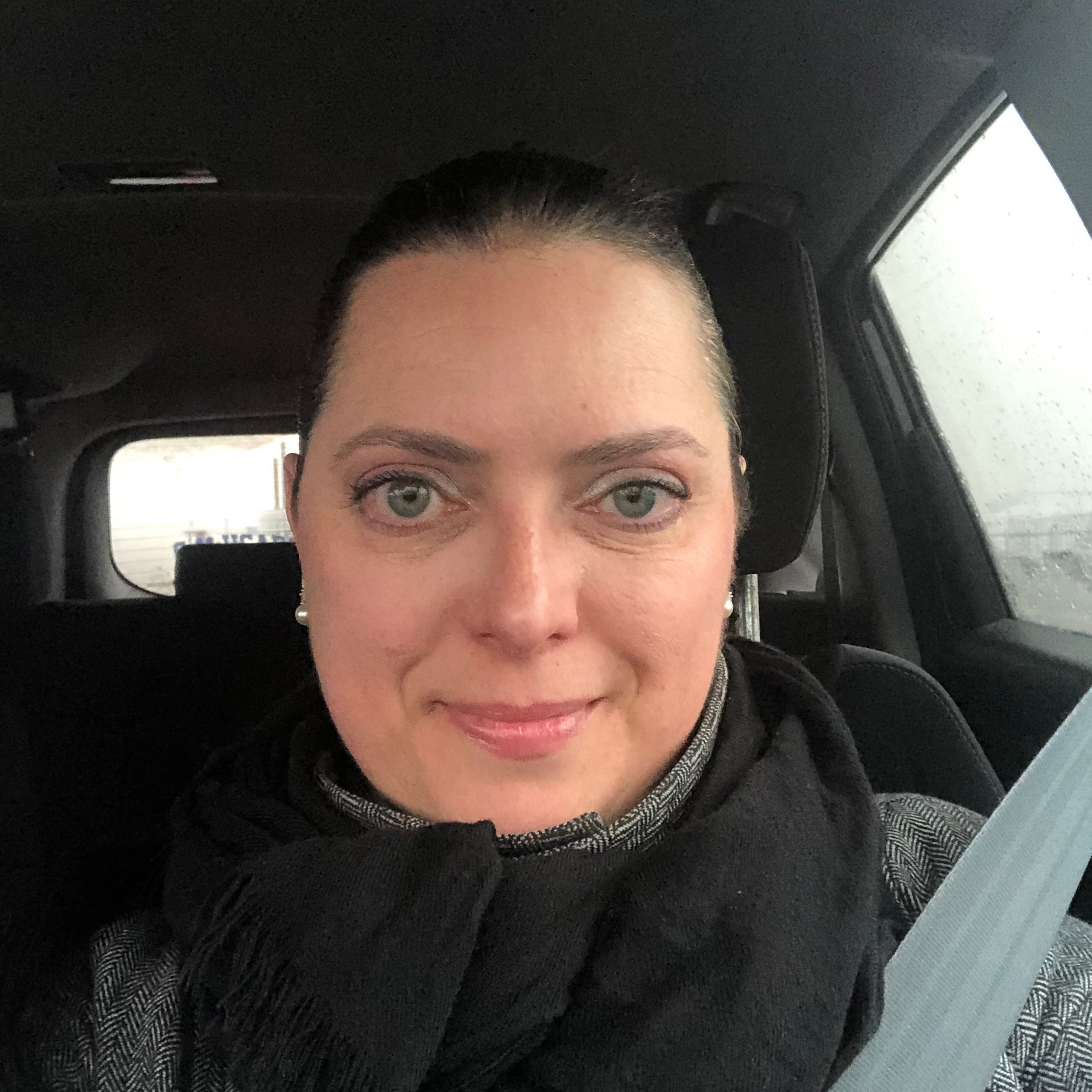 Image du participant