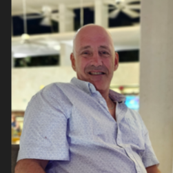 Image du participant
