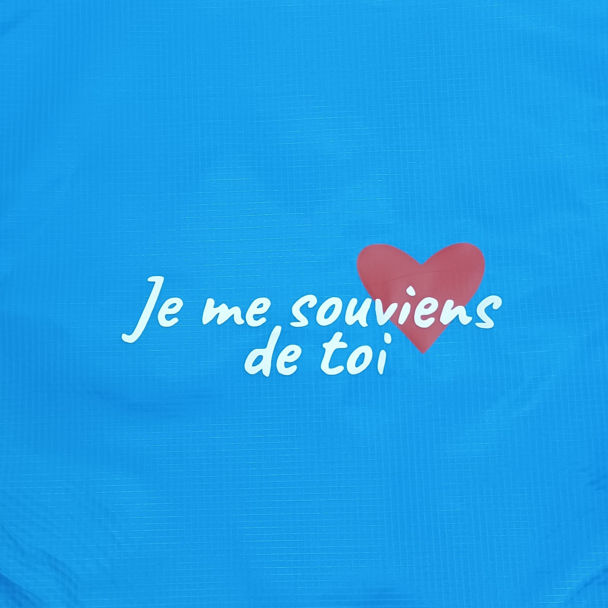 Image du participant