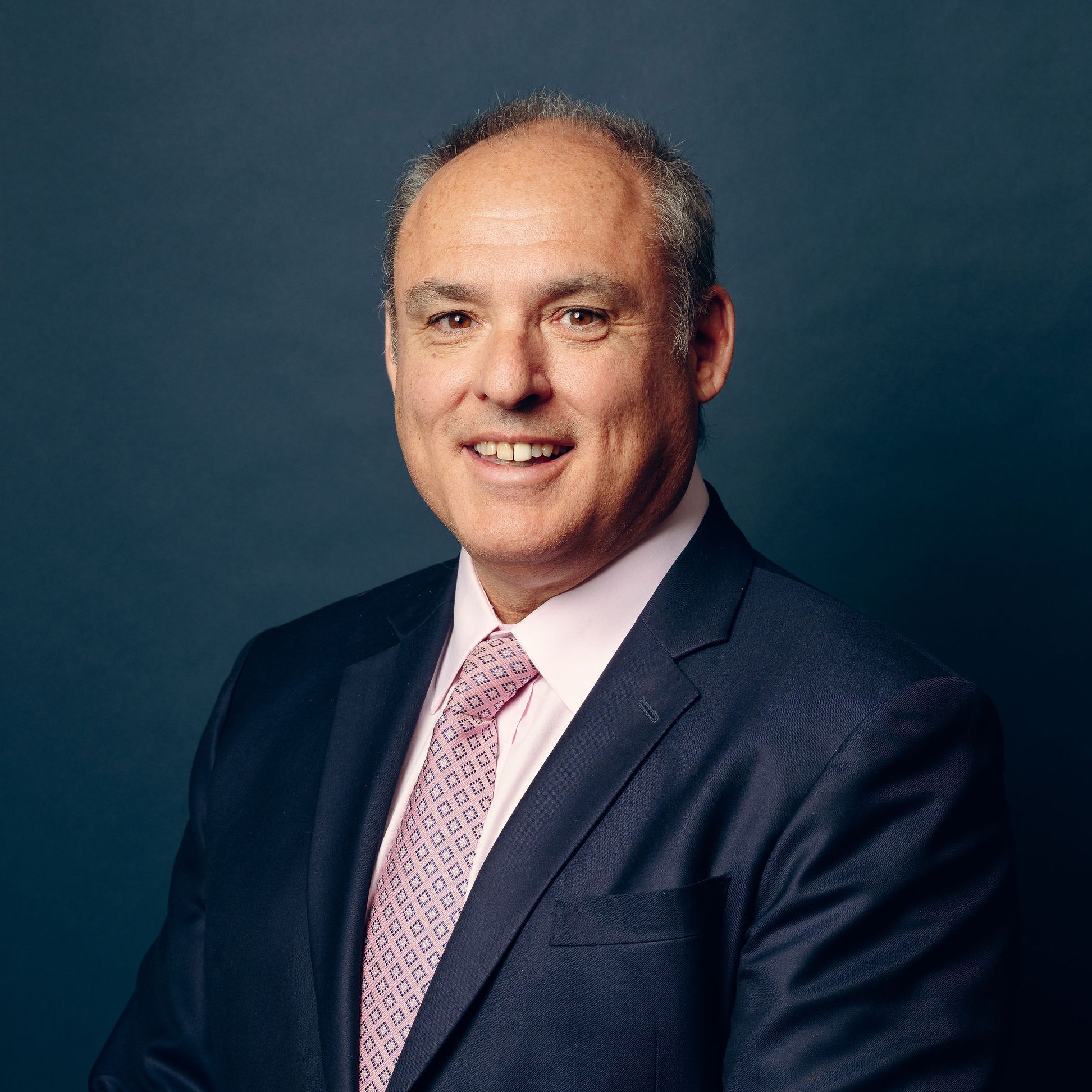 Image du participant