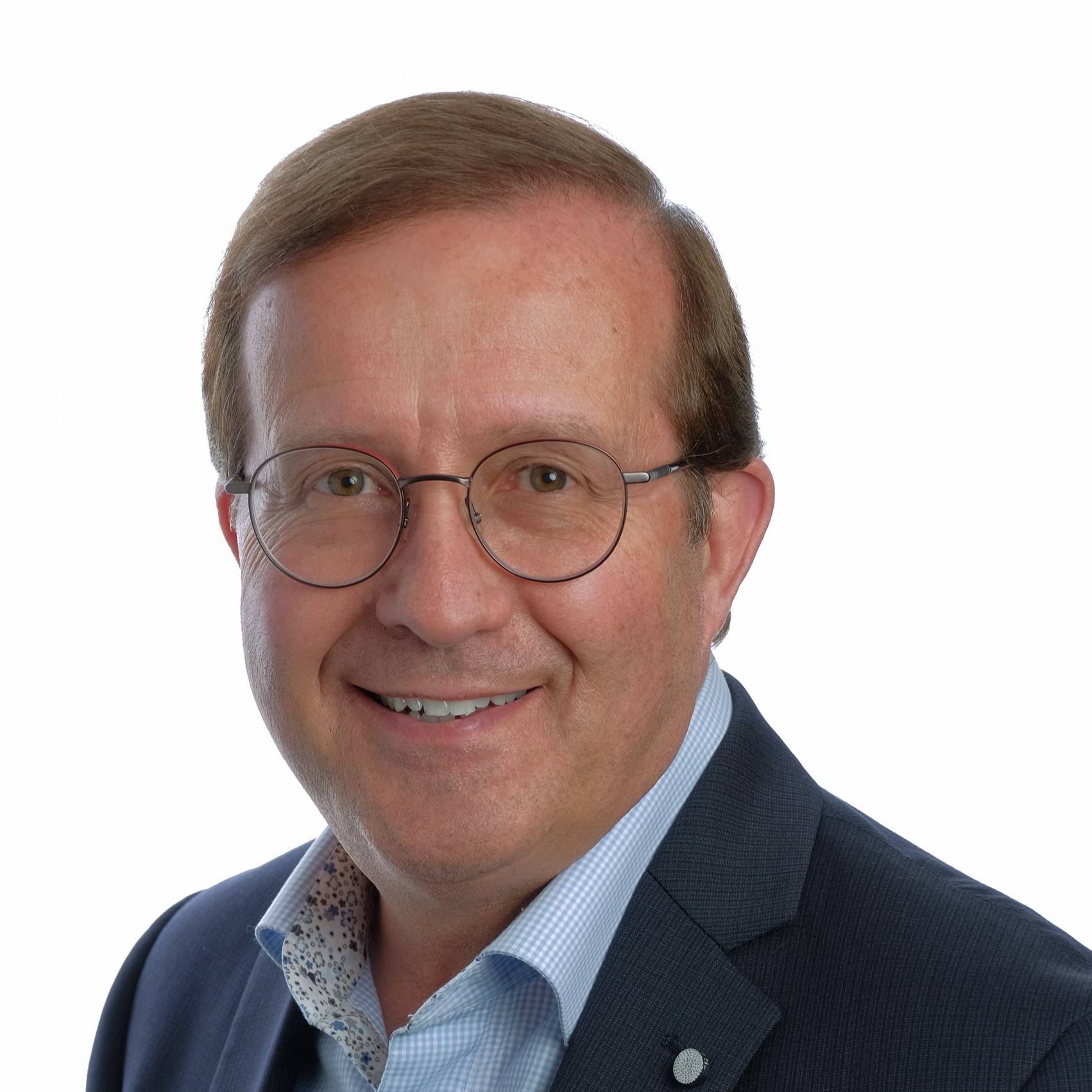 Image du participant