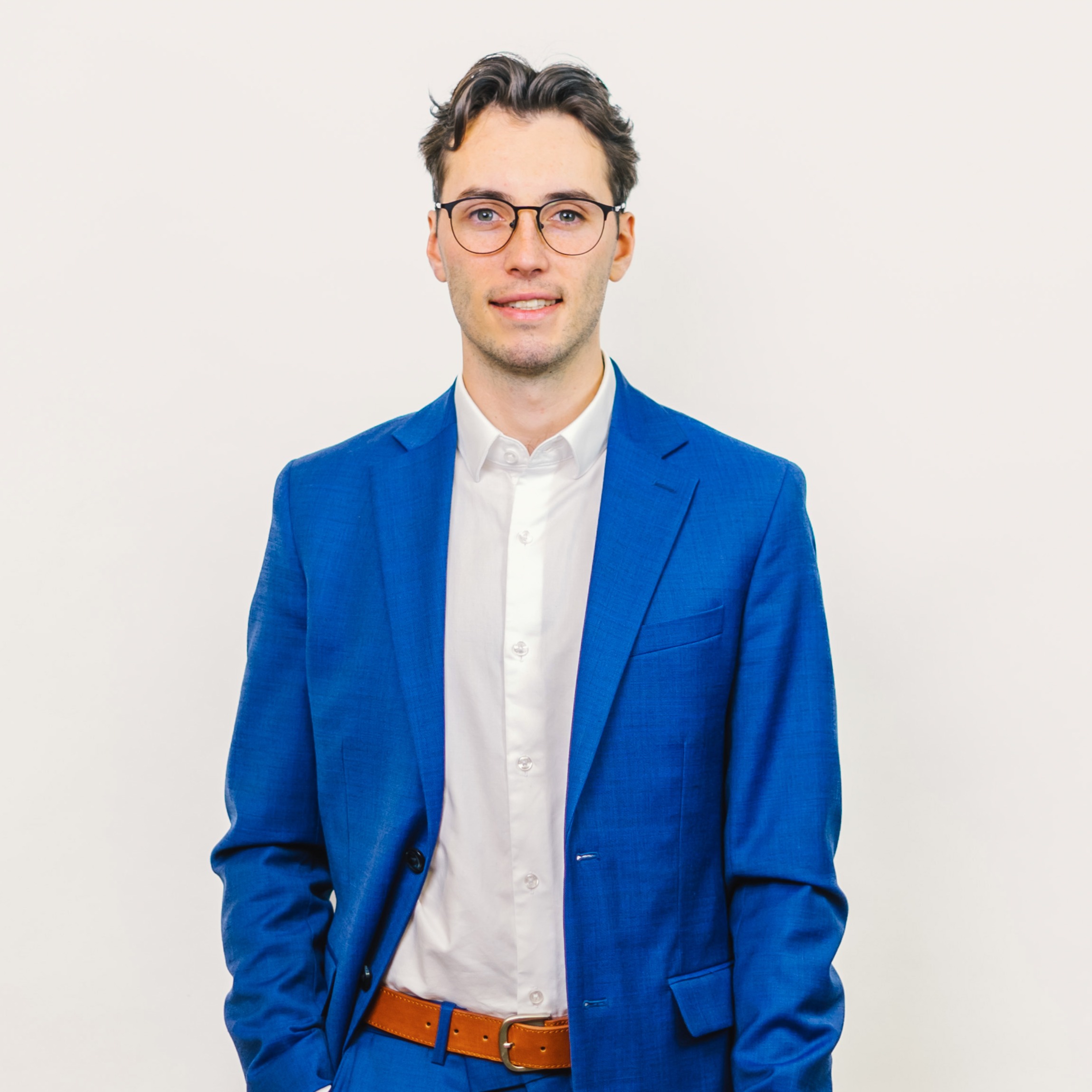 Image du participant