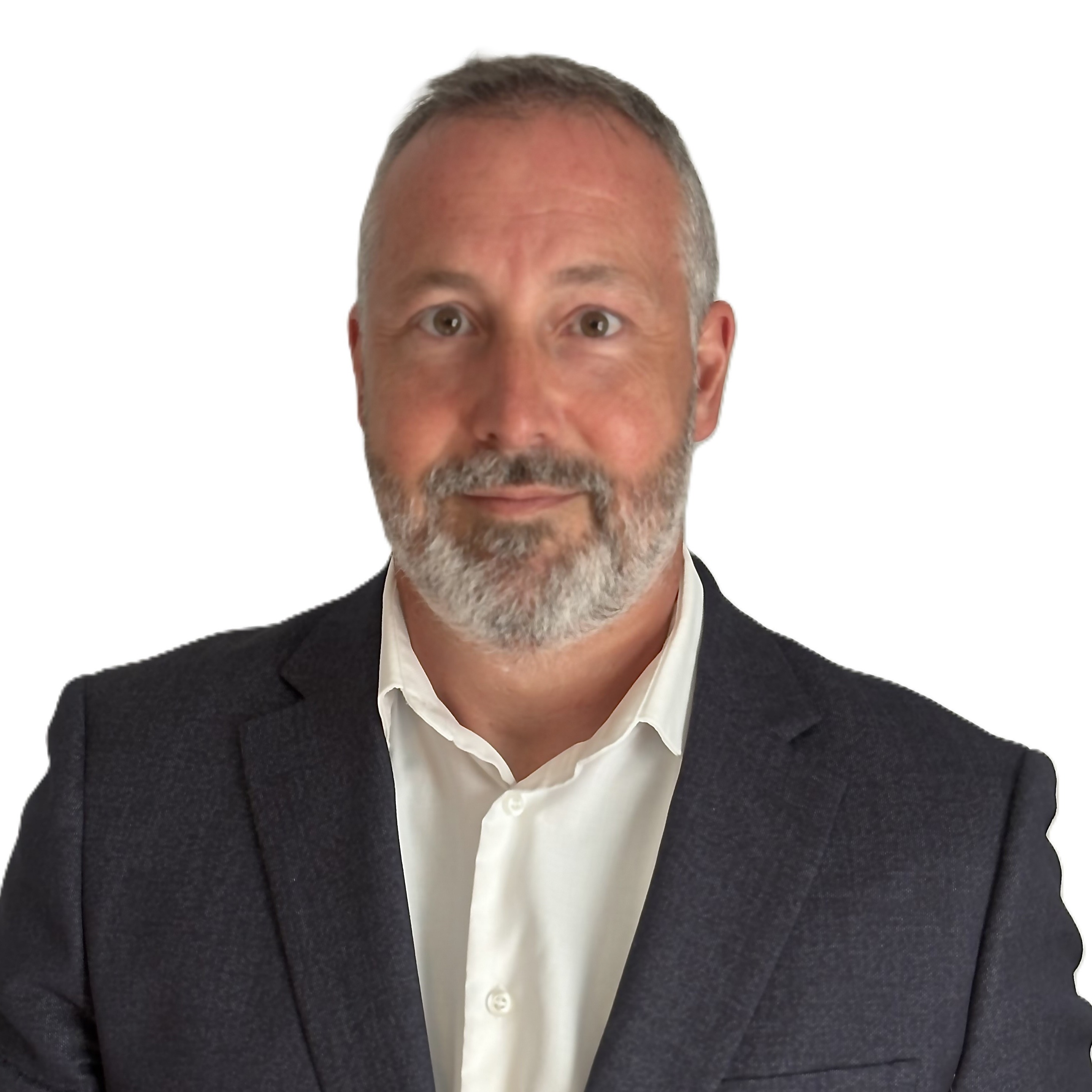 Image du participant