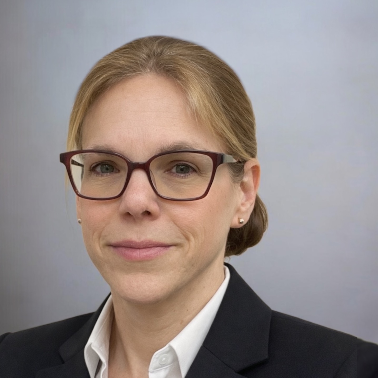 Image du participant